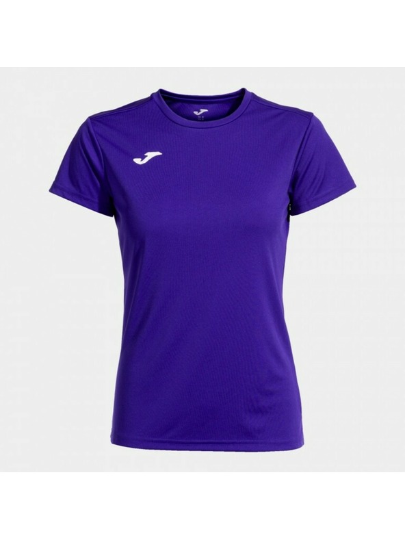 Joma Dámske tričko Joma Combi