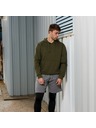 Joma Pánska/chlapčenská mikina Joma Montana