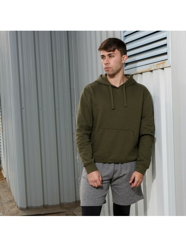 Joma Pánska/chlapčenská mikina Joma Montana