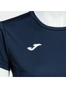 Joma Dámske tričko Joma Combi