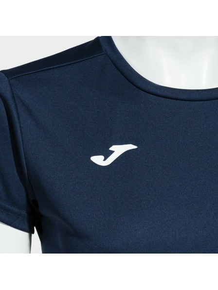 Joma Dámske tričko Joma Combi