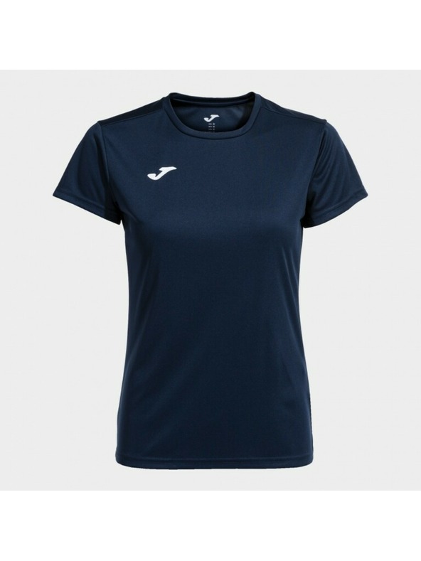 Joma Dámske tričko Joma Combi