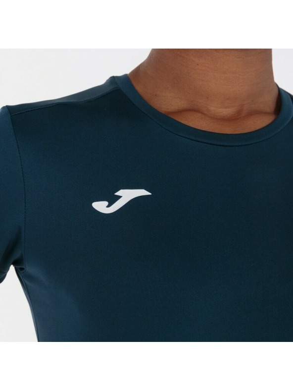 Joma Dámske tričko Joma Combi