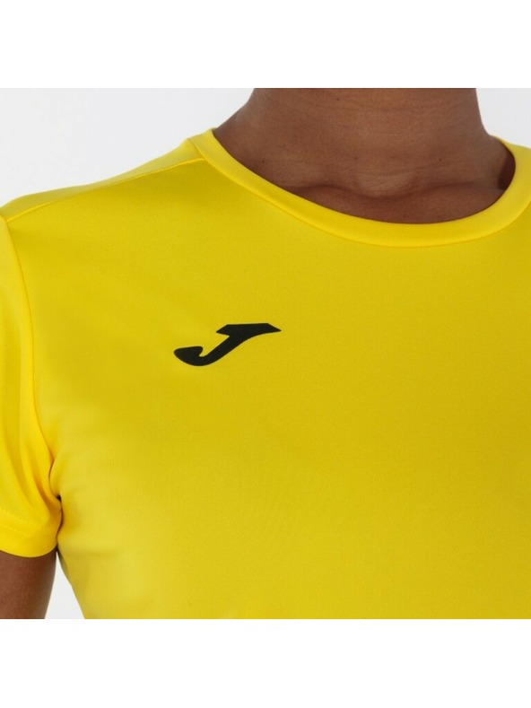 Joma Dámske tričko Joma Combi