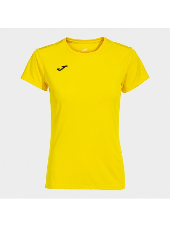 Joma Dámske tričko Joma Combi