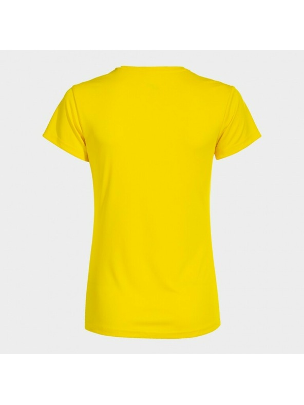 Joma Dámske tričko Joma Combi