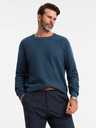 Ombre Clothing Pánsky sveter Ombre Oblečenie
