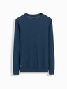 Ombre Clothing Pánsky sveter Ombre Oblečenie