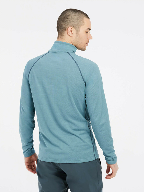 Protest Protest PRTKODY Pánska mikina