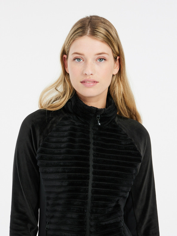 Protest Dámska mikina Protest PRTDELAY