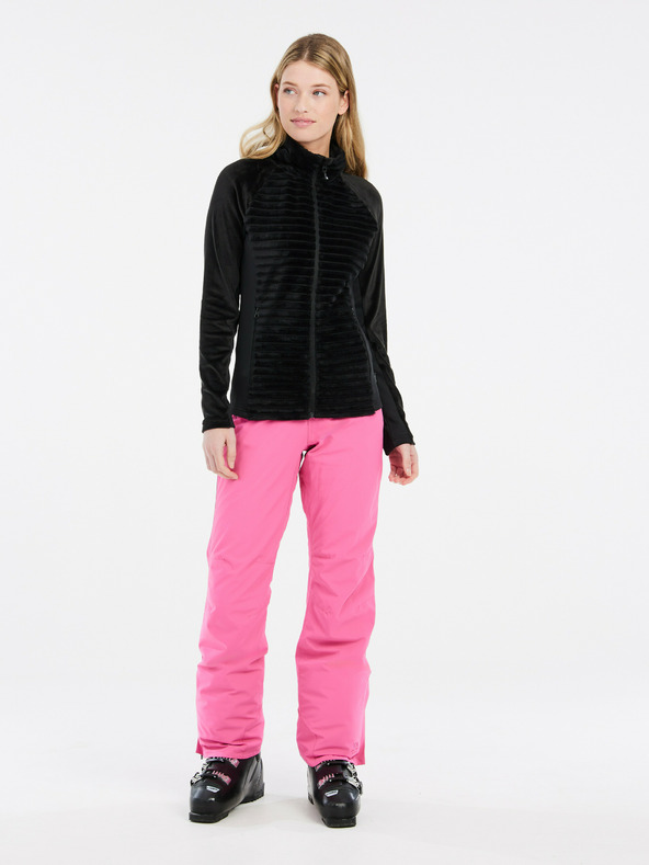 Protest Dámska mikina Protest PRTDELAY