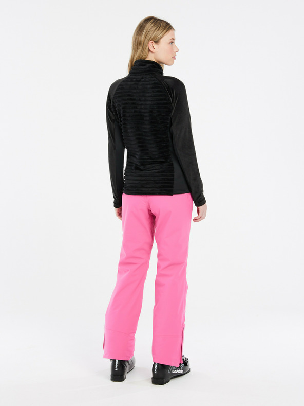 Protest Dámska mikina Protest PRTDELAY