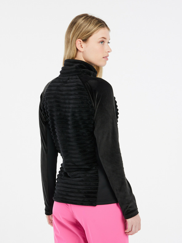 Protest Dámska mikina Protest PRTDELAY