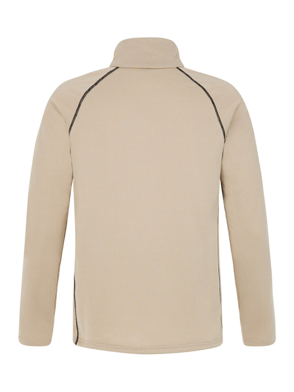 Protest Protest PRTKODY Pánska mikina