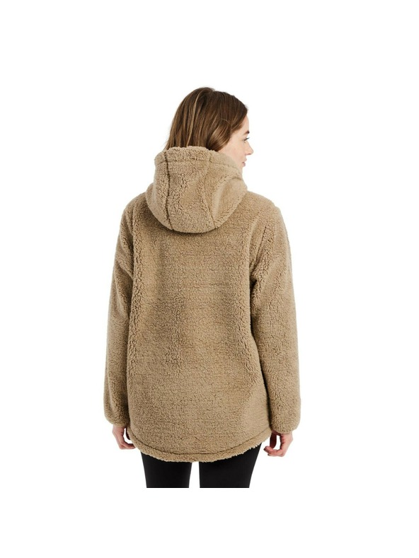 Protest Dámska mikina Protest PRTSAGO