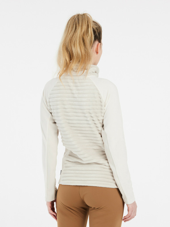 Protest Dámska mikina Protest PRTDELAY