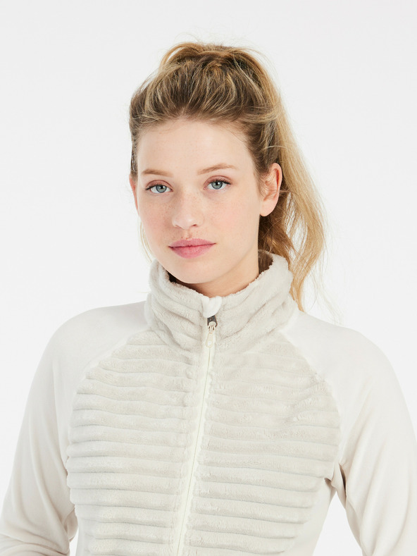 Protest Dámska mikina Protest PRTDELAY