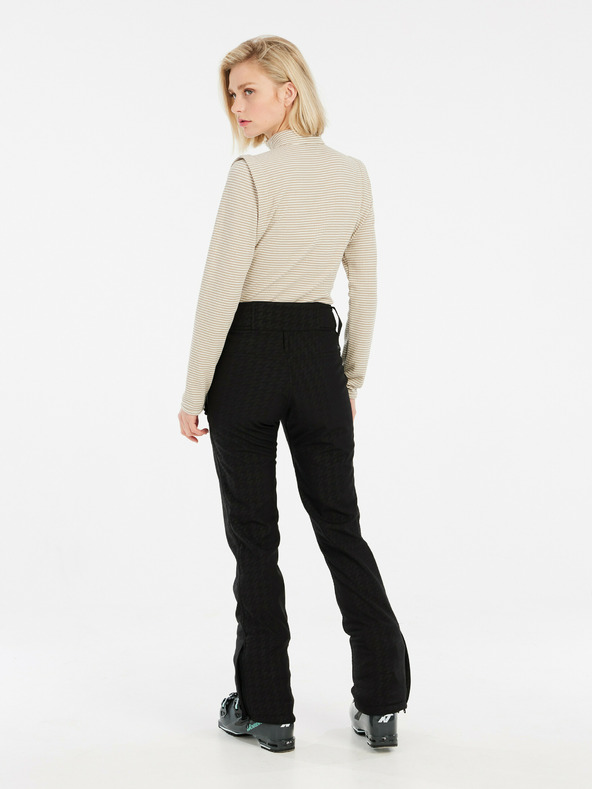 Protest Dámska mikina Protest PRTIVORY