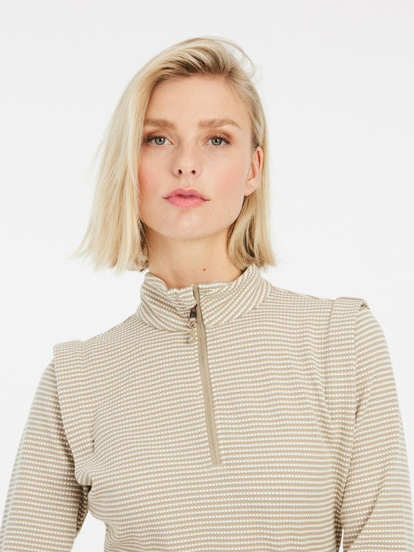 Protest Dámska mikina Protest PRTIVORY