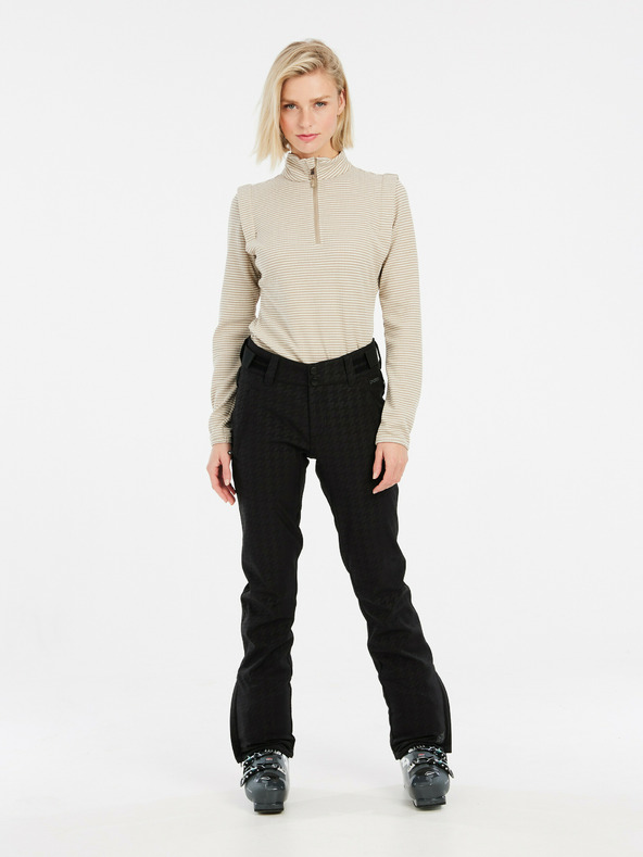 Protest Dámska mikina Protest PRTIVORY