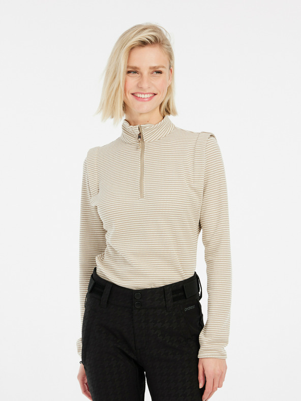 Protest Dámska mikina Protest PRTIVORY