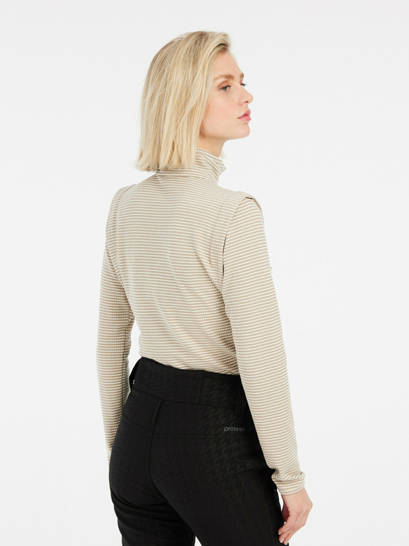 Protest Dámska mikina Protest PRTIVORY