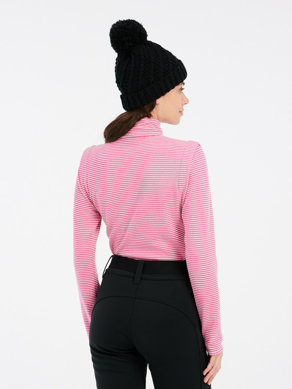 Protest Dámska mikina Protest PRTIVORY