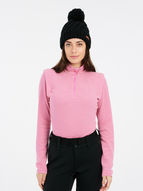 Protest Dámska mikina Protest PRTIVORY