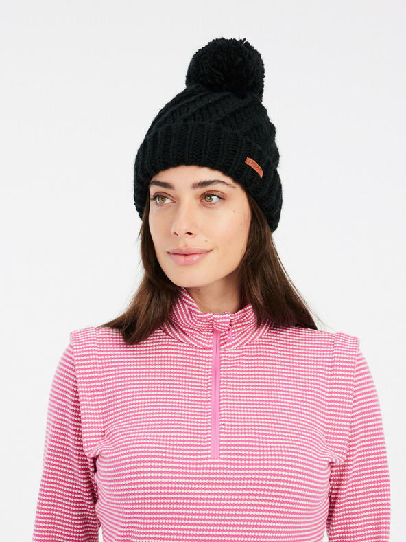 Protest Dámska mikina Protest PRTIVORY