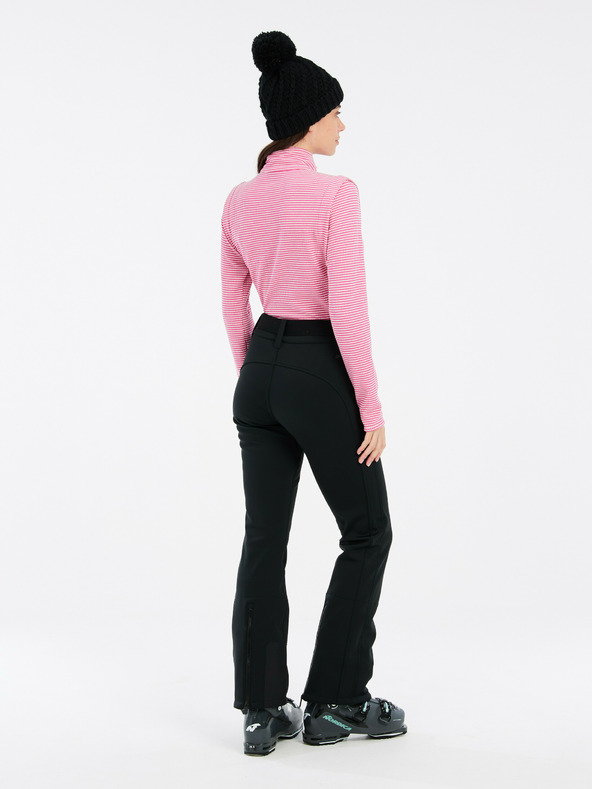 Protest Dámska mikina Protest PRTIVORY