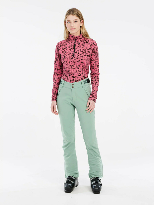 Protest Dámska mikina Protest PRTKACEY