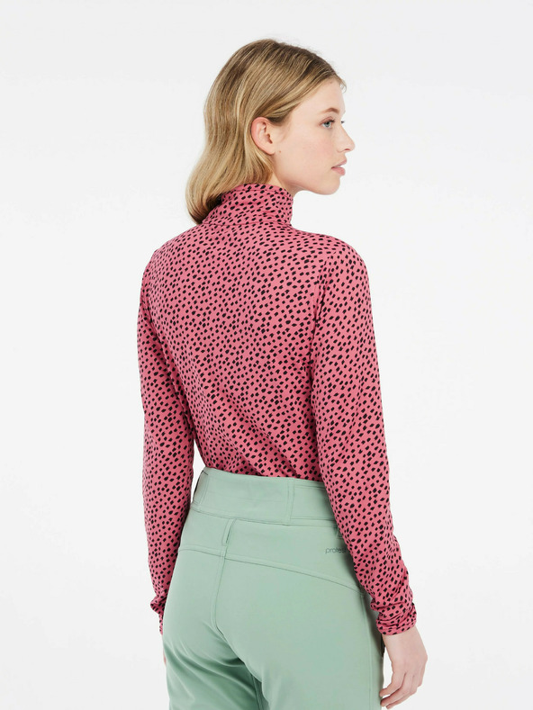 Protest Dámska mikina Protest PRTKACEY