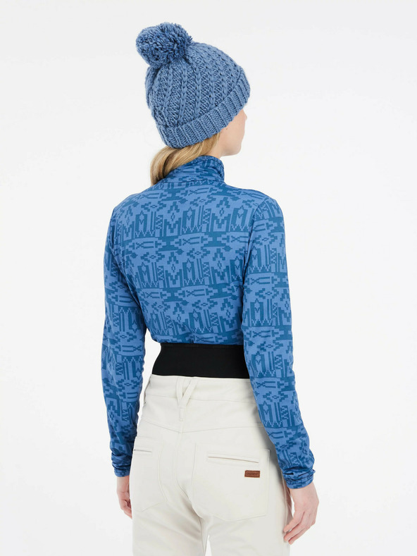 Protest Dámska mikina Protest PRTKACEY