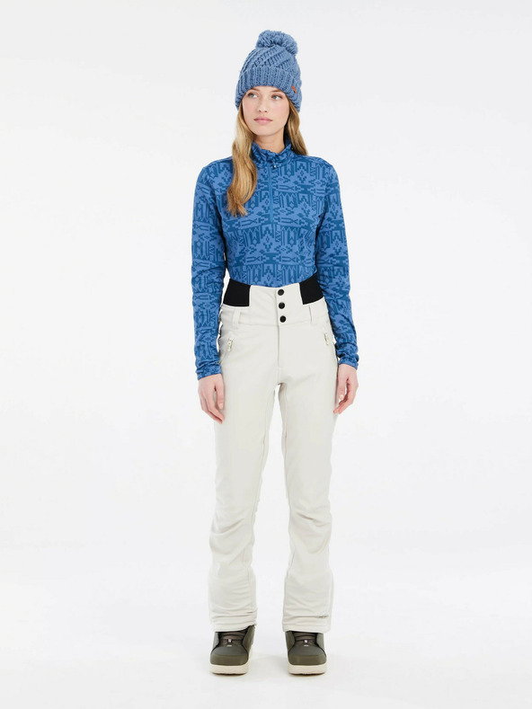 Protest Dámska mikina Protest PRTKACEY