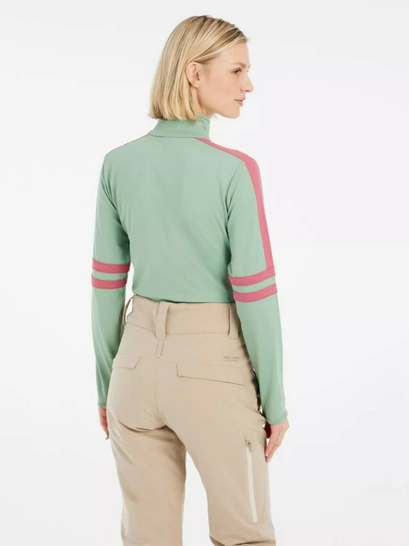 Protest Dámska mikina Protest PRTPRUE