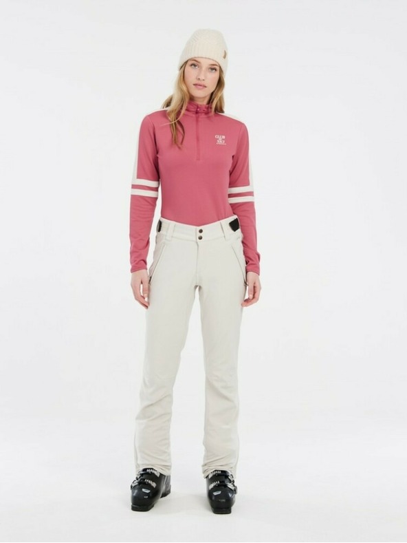 Protest Dámska mikina Protest PRTPRUE