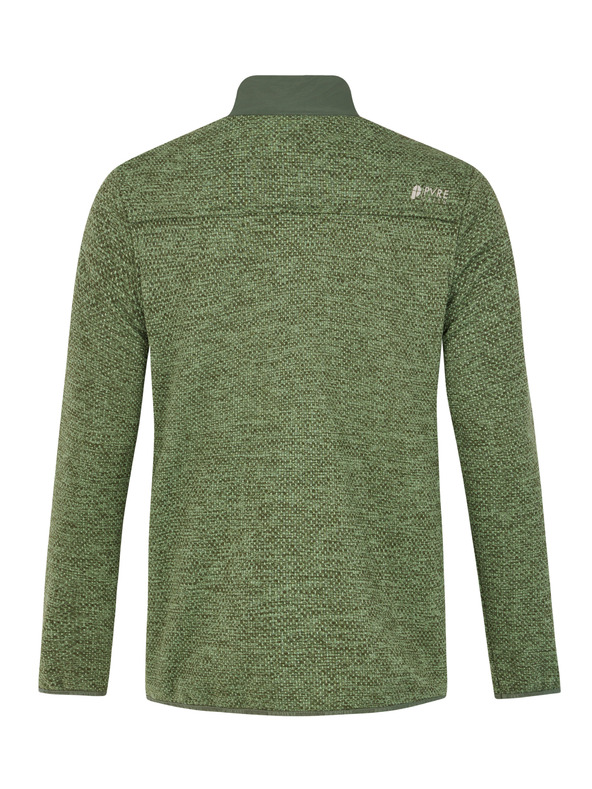 Protest Protest PRTHARPER pánska mikina