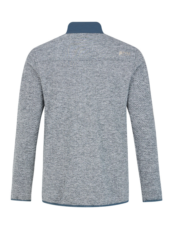 Protest Protest PRTHARPER pánska mikina