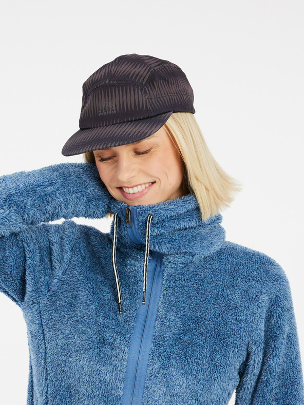 Protest Dámska mikina Protest RIRI