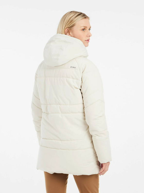 Protest Dámska bunda Protest PRTMAGI