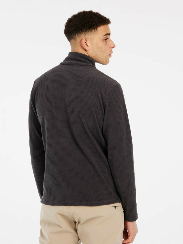 Protest Protest PRTCARE Pánska mikina