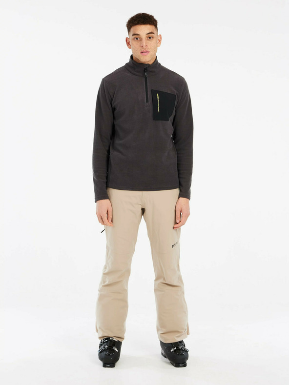 Protest Protest PRTCARE Pánska mikina