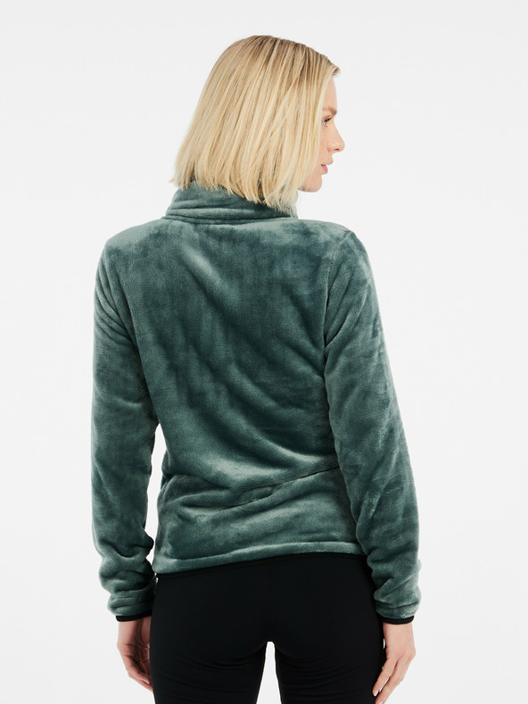 Protest Dámska mikina Protest PRTVANCE