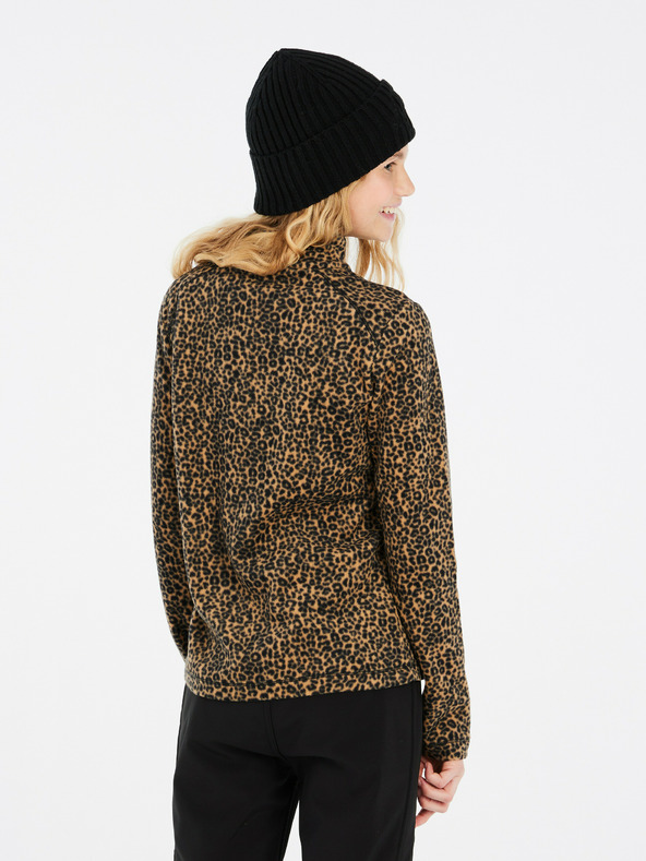 Protest Dievčenská mikina Protest PRTMISSY JR