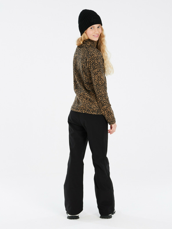 Protest Dievčenská mikina Protest PRTMISSY JR