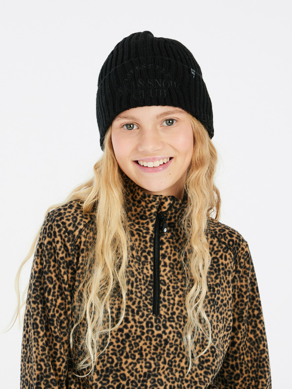 Protest Dievčenská mikina Protest PRTMISSY JR