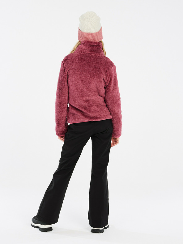 Protest Protest RIRI JR dievčenská mikina