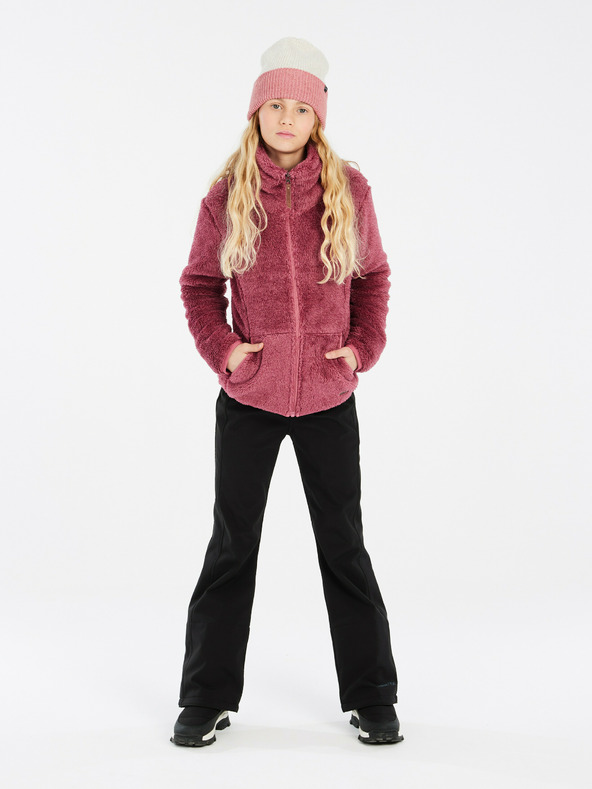 Protest Protest RIRI JR dievčenská mikina