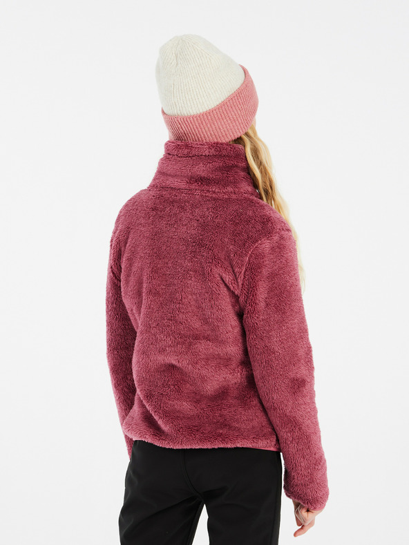 Protest Protest RIRI JR dievčenská mikina