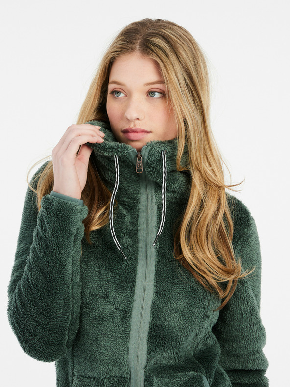 Protest Dámska mikina Protest RIRI